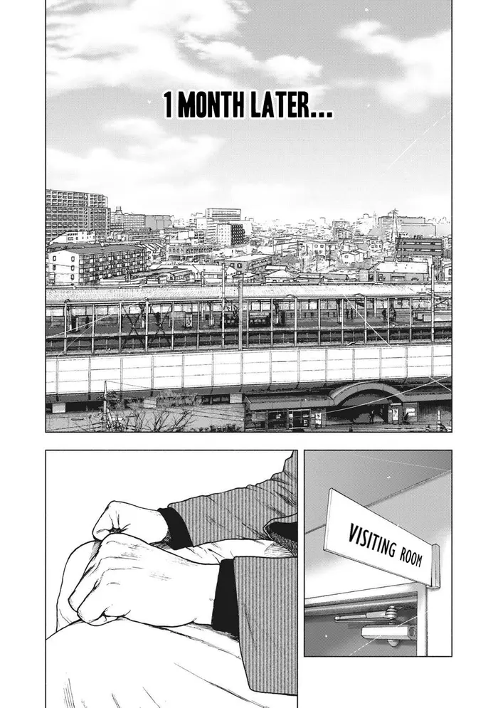 The Killer Inside Chapter 79 image 10_optimized